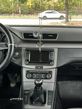 Volkswagen Passat Variant 2.0 TDI BlueMotion Technology Comfortline - 9