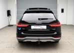 Audi A6 Allroad - 3