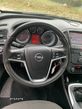 Opel Insignia 2.0 CDTI ecoFLEX Edition - 15