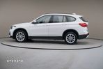 BMW X1 - 4