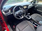 Renault Captur 1.0 TCe Exclusive - 11