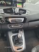 Renault Grand Scenic ENERGY TCe 130 BOSE EDITION - 7