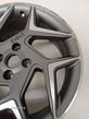 Alufelga 4x108 18 Ford Fiesta MK8 ST K1BJ-C1A (E4849) - 3