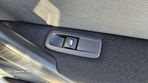 Citroën C4 Grand Picasso 1.6 BlueHDi Intensive J17 - 41