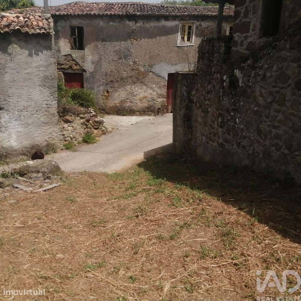 Casa de Campo T2 em Vila Nova de 60,00 m2 - Grande imagem: 2/5