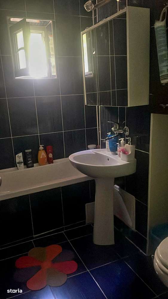 Decomandat suprafață 54 mp preț 122.000 euro - Imagine principală: 5/9