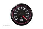 Zegar AUTO GAUGE 52mm T270 temperatura wody - 1