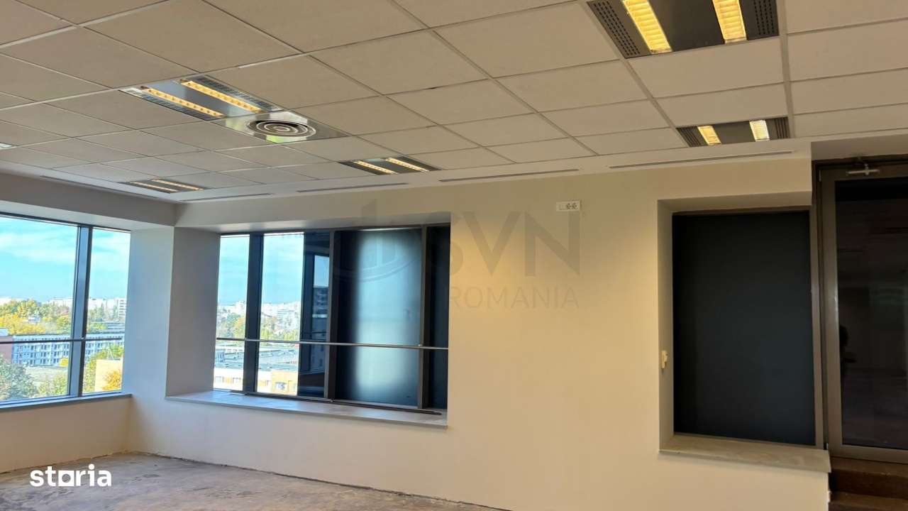 Spatiu comercial de inchiriat in zona Grozavesti I Politehnica - Imagine principală: 5/8