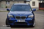 BMW X1 - 2