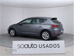 SEAT Leon 1.0 EcoTSI Style S/S - 9