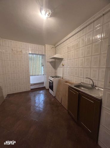 APARTAMENT  3 CAMERE |PRUNDU | ETAJ INTERMEDIAR |-2