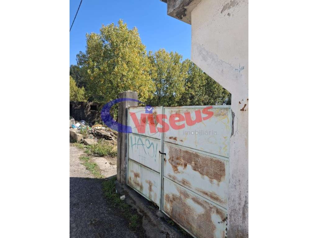 Terreno 2700 m2 Madalena - Grande imagem: 5/12