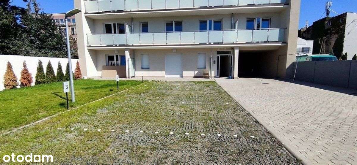 Ostatnie mieszkanie!!!- negocjacja ceny !!!-5