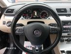 Volkswagen CC 2.0 TDI DPF BMT - 10