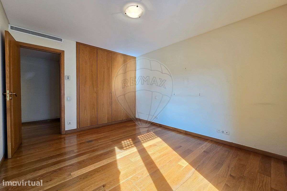 Apartamento T3 para venda - Grande imagem: 5/34