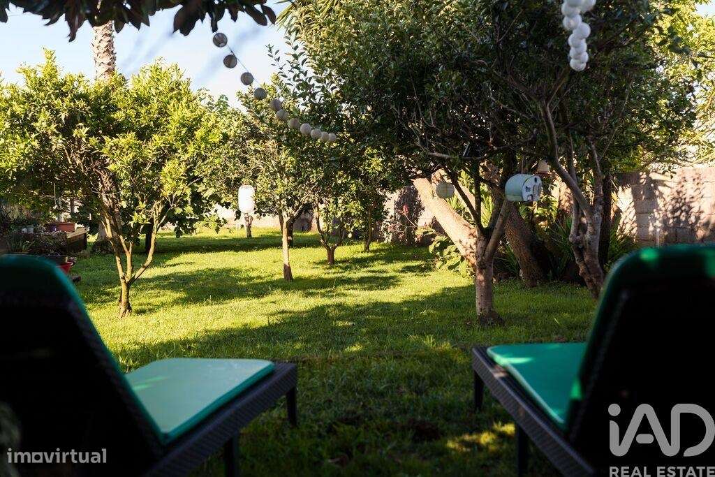 Comércio diverso em Estela de 163,00 m2 - Grande imagem: 5/22