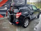 Toyota RAV4 2.0 VVT-i Prestige MS - 29