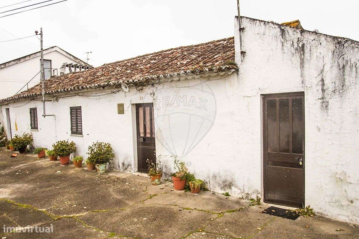 Moradia T2 para venda - Grande imagem: 5/36