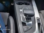 Audi A4 2.0 TDI ultra S tronic Design - 33