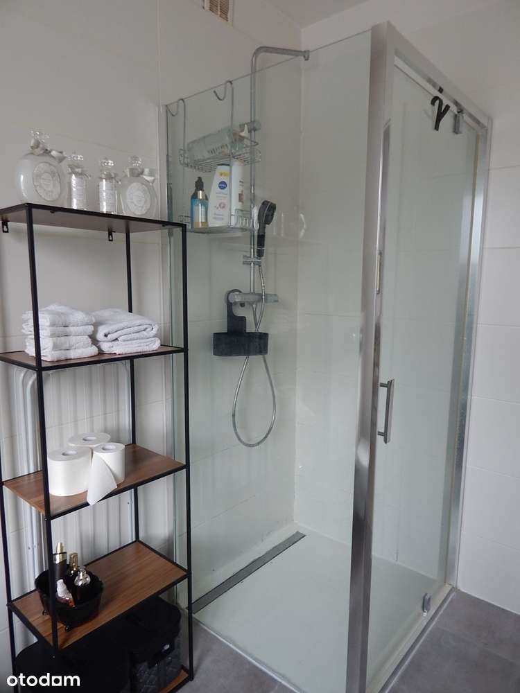 nieduży dom w ciekawym miejscu-5