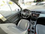 SEAT Arona 1.0 TSI Xcellence - 53