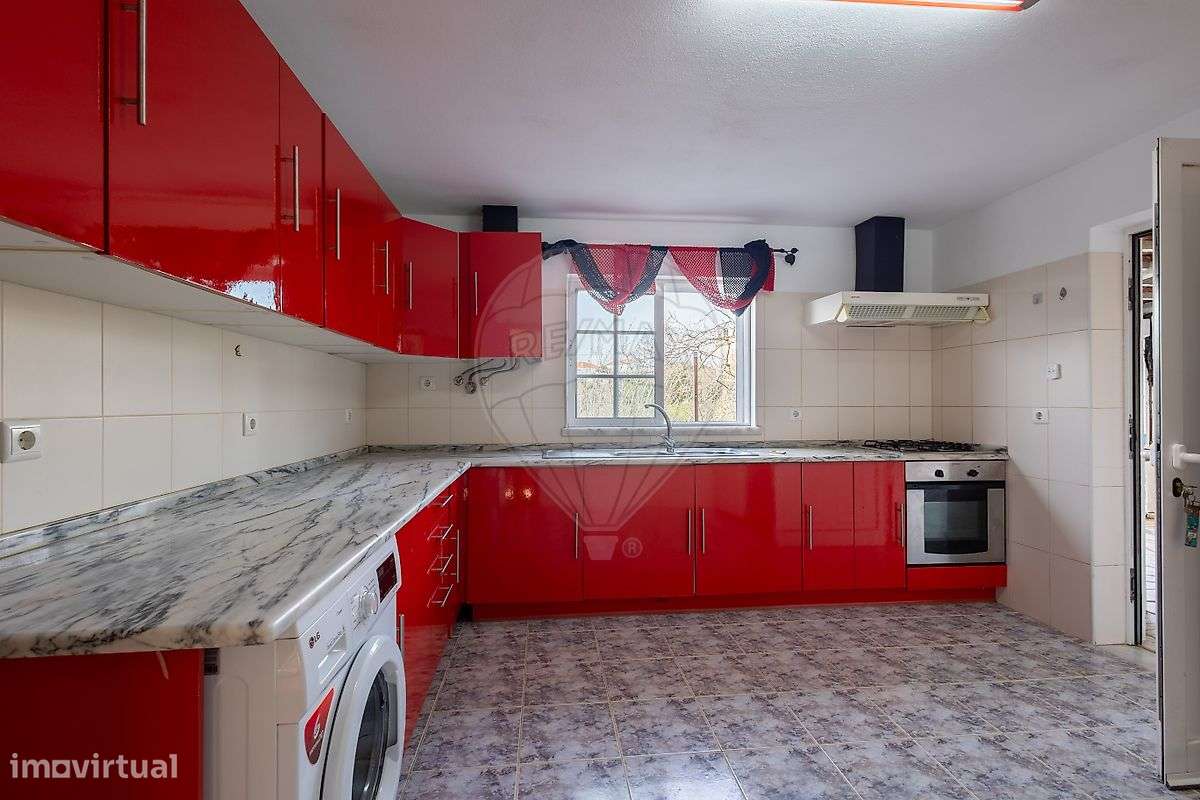 Moradia T3 para venda - Grande imagem: 5/16