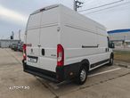 Peugeot BOXER L4H3 17M3 - 6