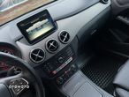 Mercedes-Benz Klasa B 180 (CDI) d 7G-DCT Style - 21