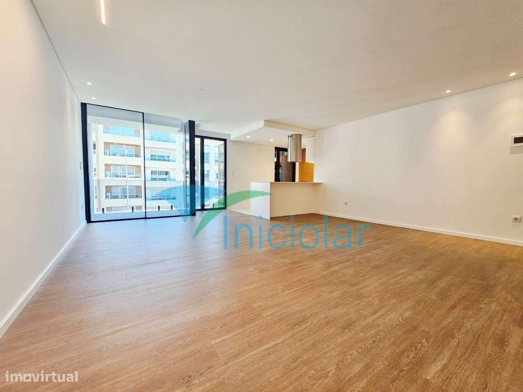 T3 Novo| 2 Suites| 2 Frentes| Garagem Fechada| Ultimo Para Venda-6