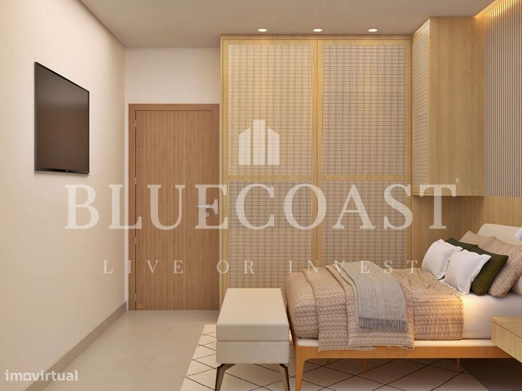 Moradia de 7 Assoalhadas com Vista para o Castelo de Palmela - Pote...-5