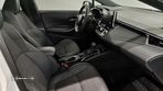 Toyota Corolla 1.8 Hybrid Comfort+P.Sport - 6