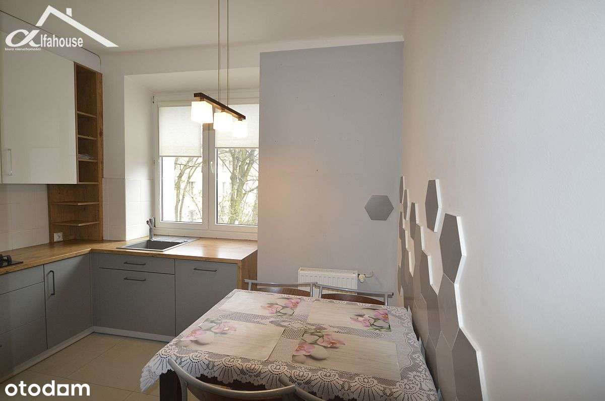 Mieszkanie - Lublin Bronowice-9