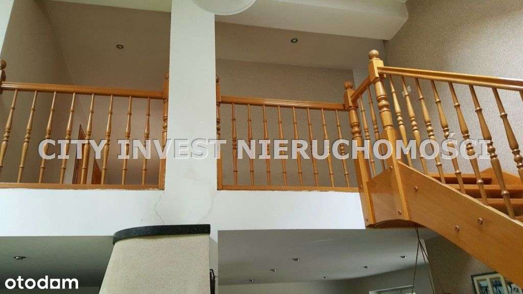 Prywatny wjazd na posesje bez sąsiadów-7