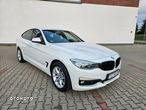 BMW 3GT 325d GT Sport Line - 20