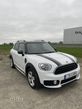 MINI Countryman Cooper ALL4 - 2