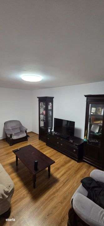 3 camere Popa Sapca etaj 1-6