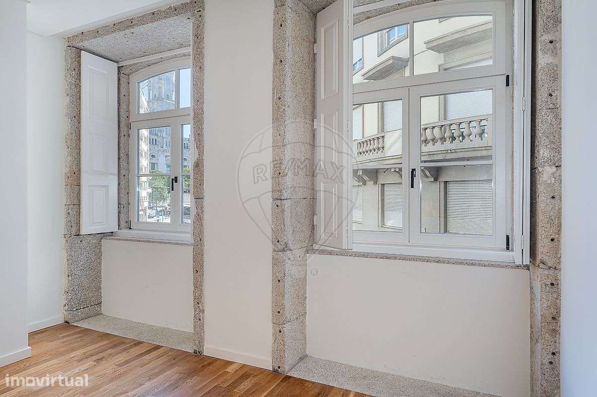 Apartamento T1 para venda-10