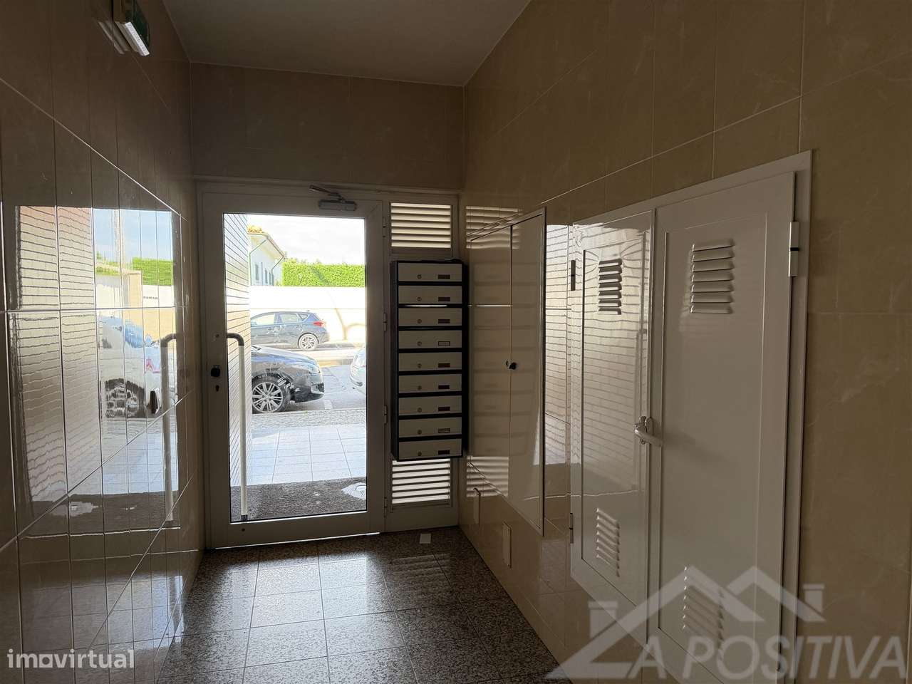 Apartamento T3 Venda em São João da Madeira,São João da Madeira-41