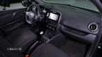 Renault Clio 1.5 dCi Limited EDition - 17