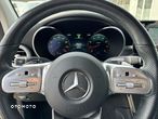 Mercedes-Benz GLC 300 4-Matic - 11