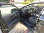 Opel Insignia 2.0 T Business Edition S&S - 8