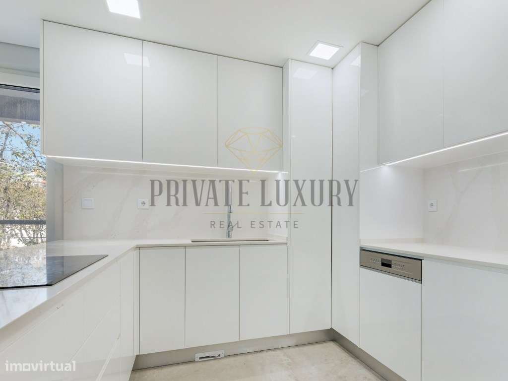 Apartamento T3 - Grande imagem: 4/24