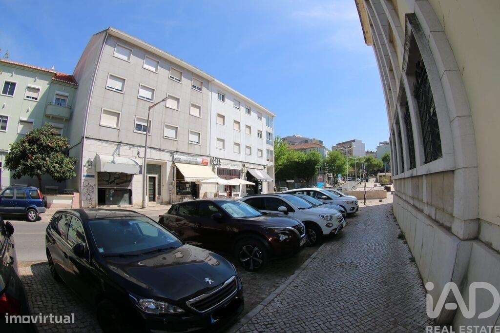Loja / Estabelecimento Comercial em Almada, Cova da Piedade, Pragal e - Grande imagem: 4/27