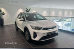 Kia Stonic 1.0 T-GDI M - 4