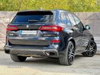 BMW X5 xDrive40i - 5