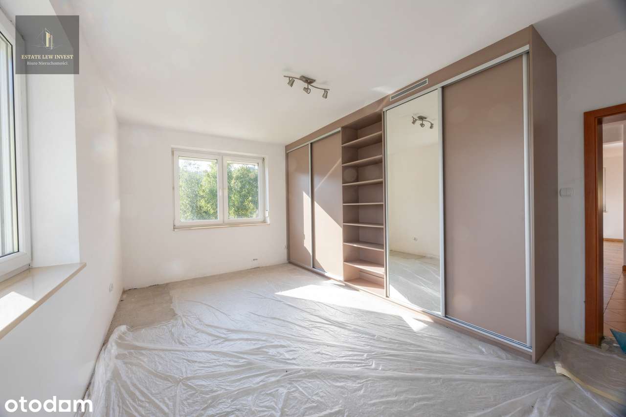 Dom z pięknym widokiem w Rabce Zdrój!-12