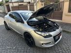 Renault Mégane Coupe 1.5 dCi GT Line - 21