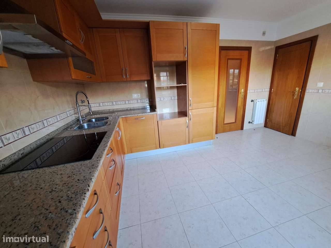 Apartamento T3 pronto a habitar em Agruela - VFX - Grande imagem: 5/20