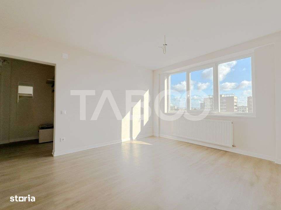 De vanzaare apartament la cheie  cartierul Gheoegheni zona Mercur - Imagine principală: 2/6