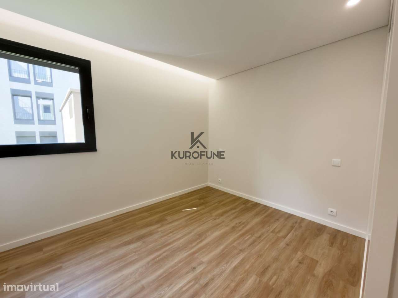 T3 NOVO - Totalmente Equipado em Avintes-13